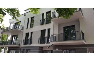 Wohnung mieten in Karlstr., 16540 Hohen Neuendorf, TOP! Neubau! Moderne Wohnung! Hohen Neuendorf!