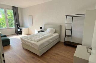 WG-Zimmer mieten in Mettmanner Straße, 40233 Flingern Süd, Mettmanner Straße, Düsseldorf