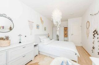 WG-Zimmer mieten in Grandweg, 22529 Lokstedt, Grandweg, Hamburg