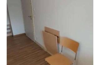 WG-Zimmer mieten in Friedrich-Heinrich-Allee 27, 47475 Kamp-Lintfort, Friedrich-Heinrich-Allee 27, 47475 Kamp-Lintfort