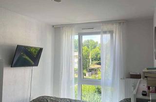 WG-Zimmer mieten in Fritz-Steisslinger-Straße, 71034 Böblingen, Helles WG Zimmer in schöner 3er WG zu vermieten