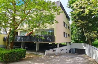 Garagen kaufen in Celsiusstraße, 12207 Lichterfelde, TIEFGARAGEN - STELLPLÄTZE / EINZELN - ODER IM PAKET / CELSIUSSTRASSE / 12207 BERLIN-LICHTERFELDE