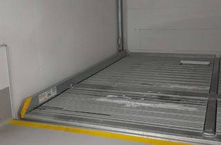 Garagen mieten in Hauptstr. 7a, 63773 Goldbach, TG-Stellplatz (Duplex)