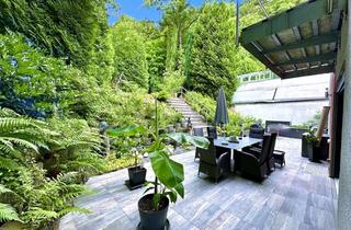 Haus kaufen in 54332 Wasserliesch, Hochwertiges, einzigartiges Anwesen mit Traumgarten und Privatsphäre!