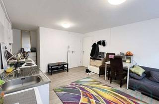 Haus kaufen in 68542 Heddesheim, Kapitalanlage mit guter Rendite - voll vermietet