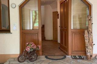 Haus kaufen in 77839 Lichtenau, Landhaus-Idylle – Ruhe und Natur pur!