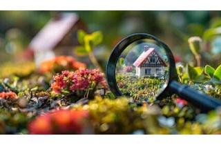 Haus kaufen in 55595 Münchwald, SUCHEN SIE NOCH oder PLANEN SIE SCHON??? Wir von Bien Zenker übernehmen gerne die Grundstücksuche un