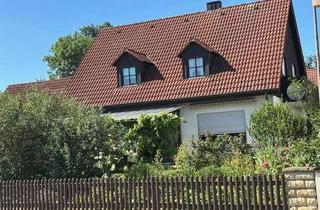 Einfamilienhaus kaufen in 85235 Odelzhausen, Familienfreundliches Einfamilienhaus bei Odelzhausen