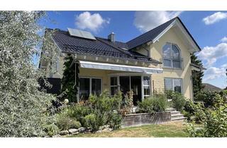 Haus kaufen in 74252 Massenbachhausen, Hochwertig und top gepflegt- Luxushaus in Massenbachhausen sucht neue Eigentümer!