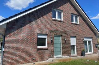 Haus kaufen in 29339 Wathlingen, Familienfreundliches Haus mit Einliegerwohnung in Wathlingen