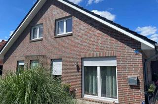 Haus kaufen in 29339 Wathlingen, Familienfreundliches Haus mit Einliegerwohnung in Wathlingen