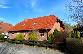 Einfamilienhaus kaufen in 17493 Eldena, Einfamilienhaus in herausragender Lage von Eldena in der Universitätsstadt Greifswald