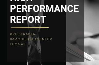 Einfamilienhaus kaufen in 91788 Pappenheim, Demkmalgeschütztes Einfamilienhaus mit Einliegerwohnung