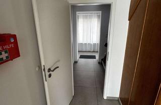 Haus kaufen in 49453 Wetschen, Bultmannsort 59, 49453 Wetschen