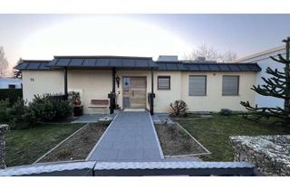 Einfamilienhaus kaufen in Uhlandstraße 13, 73666 Baltmannsweiler, Schönes 5,5-Zimmer-Einfamilienhaus mit Potential, tollem Grundriss und viel Platz