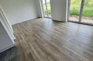Haus mieten in Blumenstraße 37a, 21380 Artlenburg, Modernes Reihenhaus zur Miete in Artlenburg!