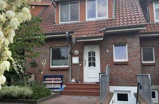 Haus mieten in Lindenstraße, 21524 Brunstorf, Lindenstraße 7, 21524 Brunstorf