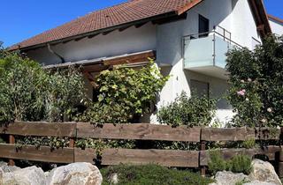 Haus mieten in Kästnerweg, 71101 Schönaich, Einfamilienhaus mit 6,5 Zimmern in Schönaich. Ideal für Familien