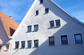 Haus mieten in Erbsenberg 10, 74632 Neuenstein, Haus mit 11 Zimmern zu vermieten