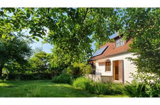 Haus mieten in 85293 Reichertshausen, Schmuckstück im Grünen - 35 Min. zum HBF-München