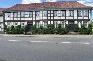 Anlageobjekt in 31028 Gronau, 7.38 Prozent Rendite bei 1.3 Millionen!