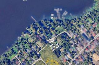 Anlageobjekt in 14542 Werder (Havel), Ihr Stück Havelland – Tiny Houses mit Renditepotenzial