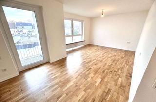 Anlageobjekt in 52428 Jülich, Wohn- und Geschäftsobjekt im Zentrum Jülichs
