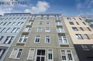 Wohnung mieten in 39104 Magdeburg, Charmante 2-Raum-Wohnung im Zentrum Magdeburgs – Ihr neues Zuhause erwartet Sie!