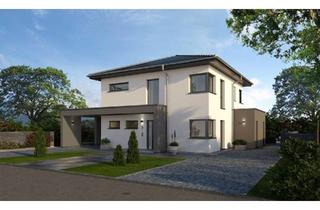 Haus kaufen in 66589 Merchweiler, Nutzen Sie jetzt den Bau Turbo - wir wissen wie !