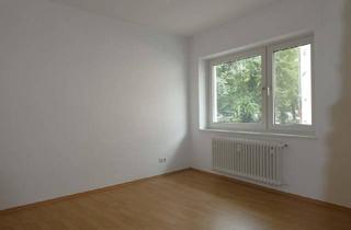 Wohnung mieten in 35390 Gießen, Helle 3-Zimmer Whg nähe Rathaus und Fachhochschule (EG - auch WG geeignet!)