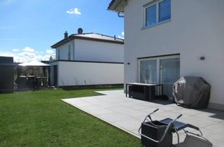 Einfamilienhaus kaufen in 87719 Mindelheim, Einfamilienhaus mit vielen Highlights