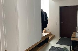 Einfamilienhaus kaufen in 87719 Mindelheim, Ihr neues Zuhause mit Wohlfühlcharakter