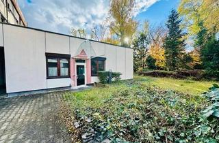 Büro zu mieten in 71063 Sindelfingen, zentral und vielseitig perfekt für Praxis, Büro & mehr