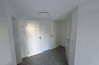 Immobilie mieten in 72355 Schömberg, Monteurzimmer/Pension/Gästezimmer in 72355 Schömberg 25€/Nacht