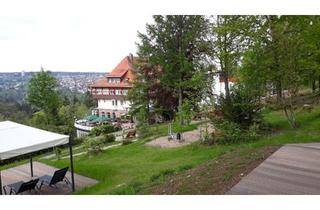Gastronomiebetrieb mieten in 72250 Freudenstadt, Hotel in attraktiver Lage Freudenstadts zu verpachten