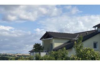 Wohnung kaufen in 74229 Oedheim, Vermietete Wohnung (sehr gepflegt) in zentraler Wohnlage