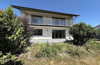 Einfamilienhaus kaufen in 84508 Burgkirchen, Top saniert-Gepflegtes Einfamilienhaus sofort beziehbar