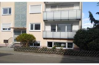Wohnung mieten in 67256 Weisenheim am Sand, 3 ZKB Wohnung in ruhiger Lage in Weisenheim am Sand