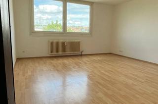 Wohnung mieten in 67657 Kaiserslautern, Kleines Apt. in KL Mitte
