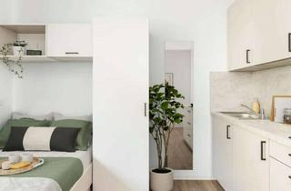 Immobilie mieten in Ontarioseestraße, 10319 Friedrichsfelde, Ontarioseestraße, Berlin