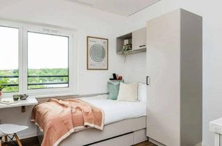 Immobilie mieten in Ontarioseestraße, 10319 Friedrichsfelde, Ontarioseestraße, Berlin