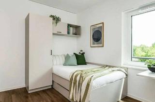 Immobilie mieten in Ontarioseestraße, 10319 Friedrichsfelde, Ontarioseestraße, Berlin