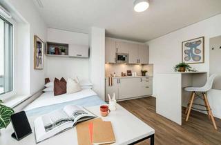 Immobilie mieten in Ontarioseestraße, 10319 Friedrichsfelde, Ontarioseestraße, Berlin