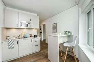 Immobilie mieten in Ontarioseestraße, 10319 Friedrichsfelde, Ontarioseestraße, Berlin