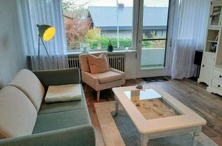 Immobilie mieten in In Der Reute, 78343 Gaienhofen, In der Reute, Gaienhofen furnished