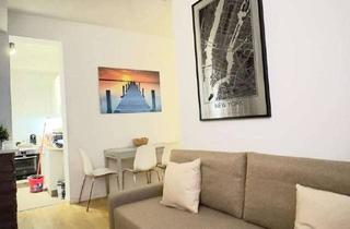 Immobilie mieten in Düsseldorfer Straße, 10707 Wilmersdorf, Düsseldorfer Straße, Berlin furnished