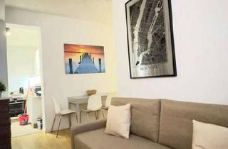 Immobilie mieten in Düsseldorfer Straße, 10707 Wilmersdorf, Düsseldorfer Straße, Berlin furnished