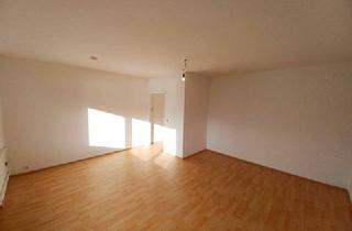 Wohnung kaufen in 23569 Lübeck, Provisionsfrei Lübeck - Bezugsfertig! Erstbezug nach Renovierung. EG - Hochparterre. 1-Zi-WG.