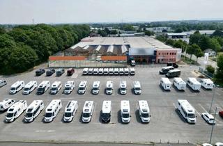Immobilie kaufen in 41812 Erkelenz, Investobjekt in Erkelenz: 7.827 m² Verkaufsfläche auf 18.000 m² Grundstück