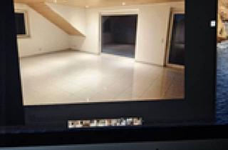 Wohnung mieten in Rotweg, 71686 Remseck, Schöne Wohnung . Fußbodenheizung .